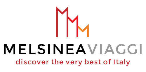 Melsinea Viaggi